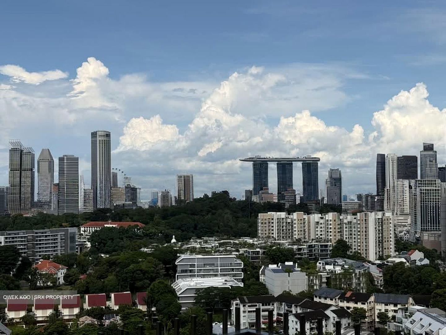 Devonshire Residences (D9), Apartment #572927761